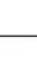 BOSCH 1600A001YC - YnobeiEic aoaPaeiac yia katoaibi ie avemuTnpa - 3