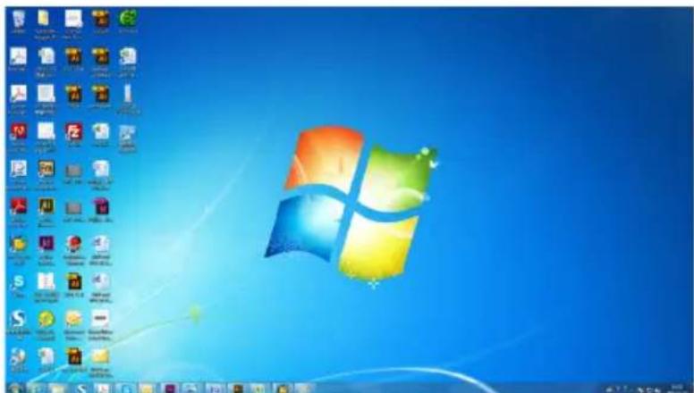 ASUS CP220 - Réglage du client - 13