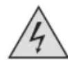 KORONA 23011 - Safety: - 2
