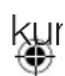 KORONA 23011 - Veiligheid: - 2