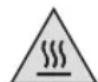 KORONA 21676 - Brood roosteren - 4