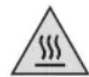 KORONA 21676 - Brood roosteren - 2