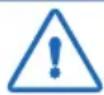 PANASONIC WHUD05EE5 - PRECAUZIONI PER LA SICUREZZA - 1
