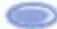 PANASONIC WHUD05EE5 - POUR SELECTIONNER UN MODE DE FONCTIONNEMENT - 2