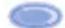PANASONIC WHUD05EE5 - TICHE PROSTREDI - 1