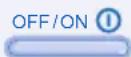 PANASONIC WHUD05EE5 - IMPOSTAZIONE FUNZIONI SPECIALI - 2
