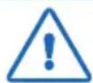 PANASONIC WHUD05EE5 - AVERTISSEMENT - 1