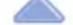 PANASONIC WHUD05EE5 - TICHE PROSTREDI - 4