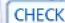 PANASONIC WHUD05EE5 - TICHE PROSTREDI - 2