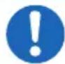 PANASONIC WHUD05EE5 - PRECAUZIONI PER LA SICUREZZA - 4