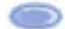 PANASONIC WHUD05EE5 - POUR UN ENVIRONNEMENT SILENCIEUX - 1