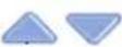 PANASONIC WHUD05EE5 - Incremento - 1