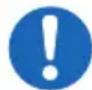 PANASONIC WHUD05EE5 - PRECAUÇões DE SEGURANÇA - 4