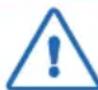 PANASONIC WHUD05EE5 - PRECAUCION - 5