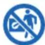PANASONIC WHUD05EE5 - WARNING - 3