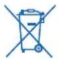 PANASONIC WHUD05EE5 - Information for Users on Collection and Disposal of Old Equipment - 2