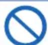 PANASONIC WHUD05EE5 - PRECAUZIONI PER LA SICUREZZA - 9