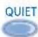 PANASONIC WHMHF09D3E5 - TPOIOE AEITOYPIIAEAMENH - 1