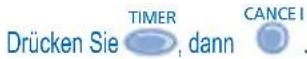 PANASONIC WHMHF09D3E5 - Schritt - 4