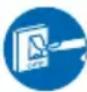 PANASONIC WHMHF09D3E5 - CONSIGNES DE SECURITÉ - 6