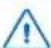 PANASONIC WHMHF09D3E5 - INSPECCION - 1
