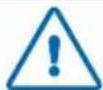PANASONIC WHMHF09D3E5 - PRECAUCIONES DE SEGURIDAD - 2