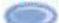 PANASONIC WHMHF09D3E5 - - MODO RESERVATORIO - 2