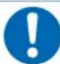 PANASONIC WHMHF09D3E5 - PRECAUÇões DE SEGURANÇA - 4