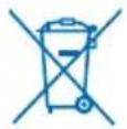 PANASONIC WHMHF09D3E5 - Information for Users on Collection and Disposal of Old Equipment - 2