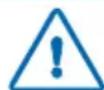 PANASONIC WHMHF09D3E5 - PRECAUZIONI PER LA SICUREZZA - 6