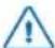 PANASONIC WHMHF09D3E5 - ISPEZIONE - 1