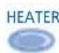 PANASONIC WHMHF09D3E5 - TO ENJOY QUIET ENVIRONMENT - 1