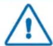 PANASONIC WHMHF09D3E5 - SAFETY PRECAUTIONS - 1