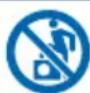 PANASONIC WHMHF09D3E5 - CONSIGNES DE SECURITÉ - 9
