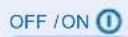 PANASONIC WHMHF09D3E5 - FUNZIONAMENTO DI BASE - 1