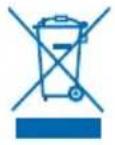 PANASONIC WHMHF09D3E5 - Information for Users on Collection and Disposal of Old Equipment - 1