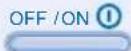 PANASONIC WHMHF09D3E5 - Pouon Oovn Tnaexepiotnpiou Pepypaip - 1