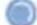 PANASONIC WHMHF09D3E5 - Knop Stand Extra warming - 1