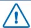 PANASONIC WHMHF09D3E5 - 1