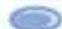 PANASONIC WHMHF09D3E5 - - MODO RESERVATORIO - 1