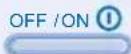PANASONIC WHMHF09D3E5 - Set Remote Control's Display Description - 1