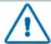 PANASONIC WHMHF09D3E5 - SICHERHEITSHINWEISE - 1