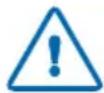 PANASONIC WHMHF09D3E5 - Force Heater Mode Button - 1