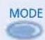 PANASONIC WHMHF09D3E5 - TO TURN ON OR OFF THE UNIT - 1