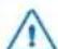 PANASONIC WHMHF09D3E5 - INSPECTIE - 1