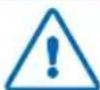 PANASONIC WHMHF09D3E5 - PRECAUCIONES DE SEGURIDAD - 7