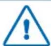 PANASONIC WHMHF09D3E8 - BEZPECNOSTNI POKNY - 6