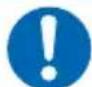 PANASONIC WHMHF09D3E8 - PRECAUZIONI PER LA SICUREZZA - 4