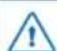 PANASONIC WHMHF09D3E8 - INSPECTIE - 1
