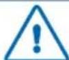 PANASONIC WHMHF09D3E8 - Force Heater Mode Button - 6